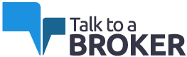 Talk to a Broker