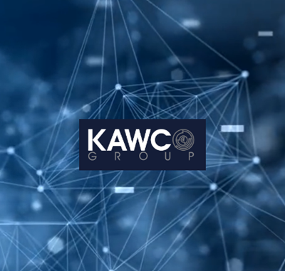 Kawco Group IT Services Sydney