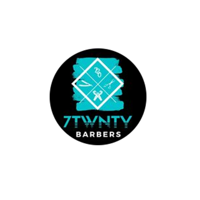 720 Barbers Mens Haircuts Waterford Wests QLD