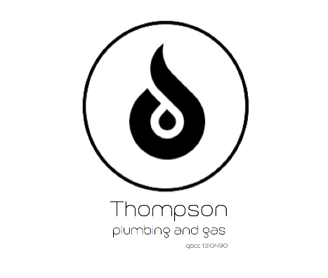 thompson plumbing and gas Murgon QLD